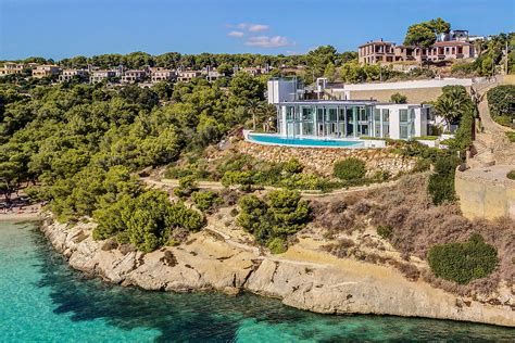 Mallorca, ESP Luxury Real Estate .